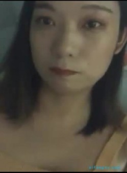 【补档】泡良话术必看教程【财子撩妹礼包】冒充土豪撩妹视频7期合集大礼包 截图8