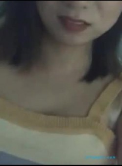 【补档】泡良话术必看教程【财子撩妹礼包】冒充土豪撩妹视频7期合集大礼包 截图9
