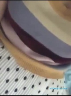 【补档】泡良话术必看教程【财子撩妹礼包】冒充土豪撩妹视频7期合集大礼包 截图11