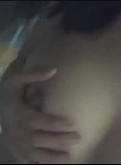 【补档】泡良话术必看教程【财子撩妹礼包】冒充土豪撩妹视频7期合集大礼包 截图13