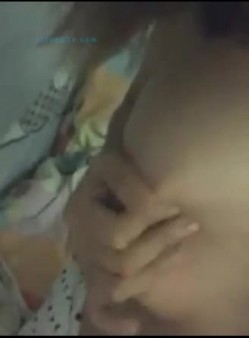 【补档】泡良话术必看教程【财子撩妹礼包】冒充土豪撩妹视频7期合集大礼包 截图14