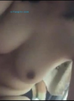 【补档】泡良话术必看教程【财子撩妹礼包】冒充土豪撩妹视频7期合集大礼包 截图16