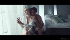 sexart.19.10.05.skye.blue.your.choice.bts.4k.mp4 截图5