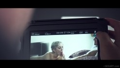 sexart.19.10.05.skye.blue.your.choice.bts.4k.mp4 截图16
