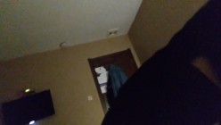 红灯区百人斩大神【路少】游走各大会所按摩店，撸鸡打炮美少妇熟女 截图1