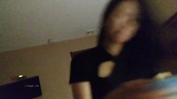 红灯区百人斩大神【路少】游走各大会所按摩店，撸鸡打炮美少妇熟女 截图2