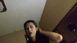 红灯区百人斩大神【路少】游走各大会所按摩店，撸鸡打炮美少妇熟女 截图4