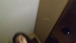 红灯区百人斩大神【路少】游走各大会所按摩店，撸鸡打炮美少妇熟女 截图5