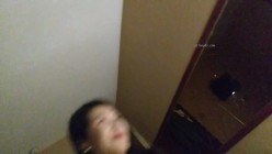 红灯区百人斩大神【路少】游走各大会所按摩店，撸鸡打炮美少妇熟女 截图6