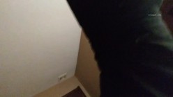 红灯区百人斩大神【路少】游走各大会所按摩店，撸鸡打炮美少妇熟女 截图7
