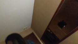 红灯区百人斩大神【路少】游走各大会所按摩店，撸鸡打炮美少妇熟女 截图8