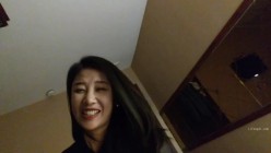 红灯区百人斩大神【路少】游走各大会所按摩店，撸鸡打炮美少妇熟女 截图10
