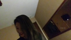 红灯区百人斩大神【路少】游走各大会所按摩店，撸鸡打炮美少妇熟女 截图11
