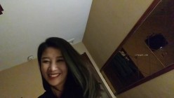 红灯区百人斩大神【路少】游走各大会所按摩店，撸鸡打炮美少妇熟女 截图12