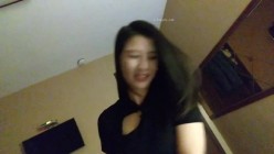 红灯区百人斩大神【路少】游走各大会所按摩店，撸鸡打炮美少妇熟女 截图15