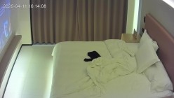 多彩大学城 极品小美女的偷情全集 剧情对白极度炸裂 美女叫声销魂索命 更多进帖子里看描述 截图4
