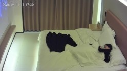 多彩大学城 极品小美女的偷情全集 剧情对白极度炸裂 美女叫声销魂索命 更多进帖子里看描述 截图5