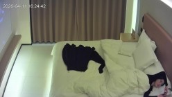 多彩大学城 极品小美女的偷情全集 剧情对白极度炸裂 美女叫声销魂索命 更多进帖子里看描述 截图7