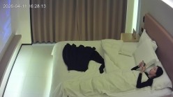 多彩大学城 极品小美女的偷情全集 剧情对白极度炸裂 美女叫声销魂索命 更多进帖子里看描述 截图8