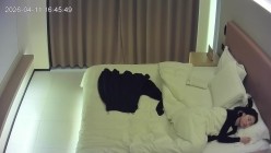 多彩大学城 极品小美女的偷情全集 剧情对白极度炸裂 美女叫声销魂索命 更多进帖子里看描述 截图13