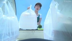 FNS-264 截图1