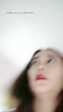 中年夫妻私下淫荡聚会，其中一位阿姨简直是满足了大部分熟女爱好者，风韵犹存知兴，韵味无人能敌 截图10