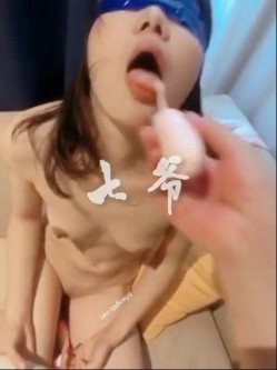 调教大神 七爷 付费电报群完整版福利大合集 截图2
