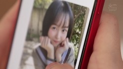 CAWD-640 人気絶頂ロリアイドルに似ているばっかりに痛ファンに身代りレ×プされ続け肉オナホにされる人生を受け入れたワタシ… 日向なつ 截图1