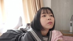 CAWD-640 人気絶頂ロリアイドルに似ているばっかりに痛ファンに身代りレ×プされ続け肉オナホにされる人生を受け入れたワタシ… 日向なつ 截图2