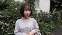 CAWD-640 人気絶頂ロリアイドルに似ているばっかりに痛ファンに身代りレ×プされ続け肉オナホにされる人生を受け入れたワタシ… 日向なつ 截图16