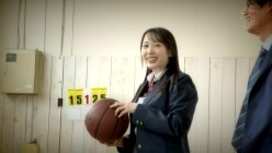 HMN-452 ひとりぼっちになってしまった親友の恋人だったミヅキを好きになってしまい何度も何度も中出しSEXをしてしまった。 弥生みづき 截图2