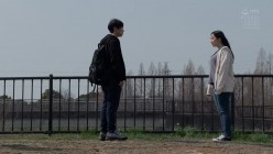 HMN-452 ひとりぼっちになってしまった親友の恋人だったミヅキを好きになってしまい何度も何度も中出しSEXをしてしまった。 弥生みづき 截图6
