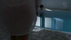 HMN-452 ひとりぼっちになってしまった親友の恋人だったミヅキを好きになってしまい何度も何度も中出しSEXをしてしまった。 弥生みづき 截图11