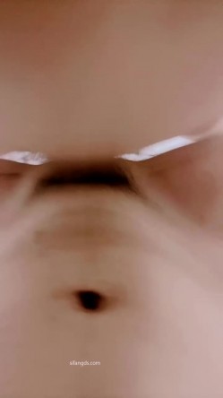 【06小萌妹】乖巧学妹 69口交大鸡巴后入抽插激情上位玩弄骚奶，浪叫呻吟 截图1