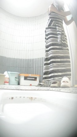 偷拍女公厕超多小姐姐方便，脸鲍同框，有美女 截图2
