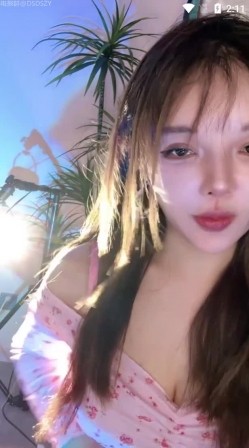 ️丰乳肥臀 御姐女神登场【汪静】蜜桃臀超极品美臀女神 截图2