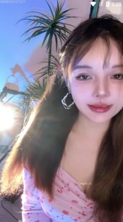️丰乳肥臀 御姐女神登场【汪静】蜜桃臀超极品美臀女神 截图4