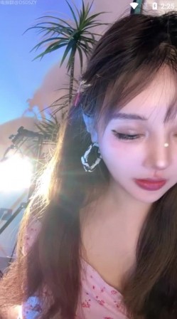 ️丰乳肥臀 御姐女神登场【汪静】蜜桃臀超极品美臀女神 截图5