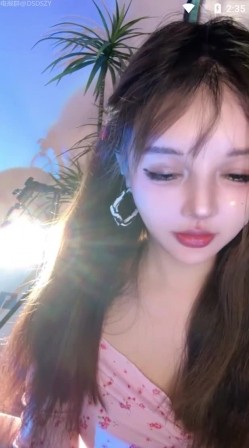 ️丰乳肥臀 御姐女神登场【汪静】蜜桃臀超极品美臀女神 截图7