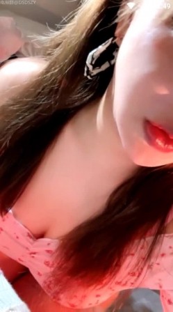 ️丰乳肥臀 御姐女神登场【汪静】蜜桃臀超极品美臀女神 截图10