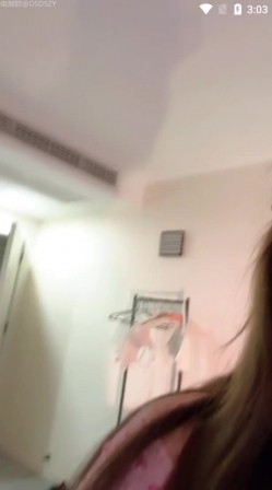 ️丰乳肥臀 御姐女神登场【汪静】蜜桃臀超极品美臀女神 截图13