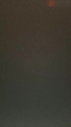 多人淫乱现场，销售式带货现场，教你如何肛交如何快速高潮，全程爆肛狂插屁眼 截图15