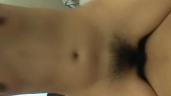 一晚上2000的18岁少女，让她一直在女上位，你们说值不值~~ 截图2