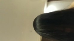 一晚上2000的18岁少女，让她一直在女上位，你们说值不值~~ 截图15