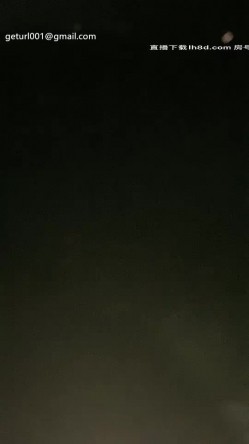 坐标温州，极品尤物，【苏苏很开心】，深夜，户外车震，野战，3P，肚兜，黑丝，无套内射，劲爆刺激，在招男主 截图15