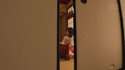 EBWH-366 截图1