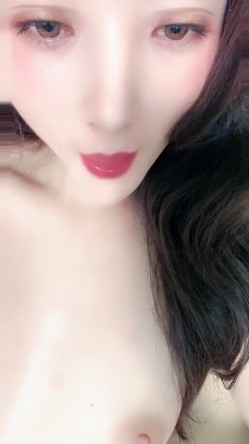 蛋定叉烧包 小妲己直播 高颜值反差婊母狗 ，美乳翘臀纯欲小骚货 大鸡巴狂插小穴 自慰高潮流白浆， 截图16