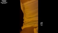 推特新晋约啪大神肌肉帅哥「热带鱼」露脸05无锡空姐对镜高潮抽搐抖腿站不稳，痉挛体质，紧致屁股，插完逼直接送嘴里无套内射 截图15