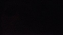 大学城大哥带媳妇出来购物 累了开个房休息一下 顺便打一炮 超真实的夫妻状态 没前戏 干就完了 截图16