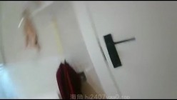 海角社区探花探洞大神小钢炮 在成都莎莎舞厅约操了一个极品少妇美女，各种姿势都被满足 截图1